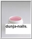 D & D Nails  Aufbaugel 30g