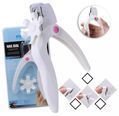 Nail Cutter Professional